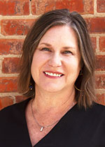 Karey Graves Mccook
