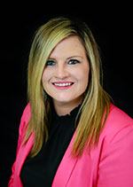 Michelle Watkins Rszd